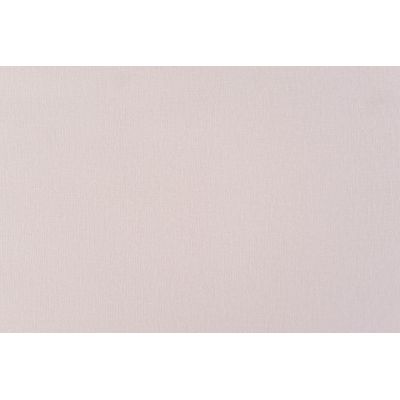Обои EcoLine Алекс 10280-18 виниловые на флизелине 1,06х10,05м розовый
