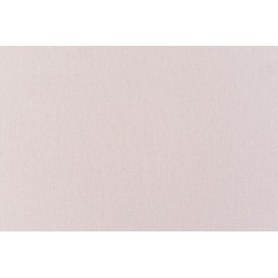 Обои EcoLine Алекс 10280-18 виниловые на флизелине 1,06х10,05м розовый