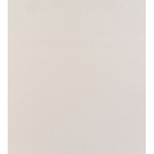 Обои EcoLine Алекс 10280-01 виниловые на флизелине 1,06х10,05м, бежевый