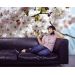Фотообои Komar Spring 8-507 бумажные 368х254см