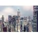 Фотообои Komar Skyline 8-913 бумажные 368х254мм