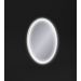 Зеркало Cersanit LED 040 Design 570х770 мм с подсветкой, антизапотевание