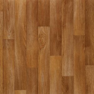 Линолеум Tarkett Accent Pro Tobago 2  (3.5м)