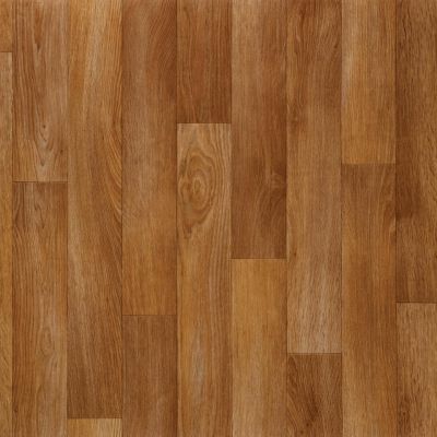 Линолеум Tarkett Accent Pro Tobago 2  (3.5м)