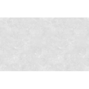 Обои Ateliero Freddy 58257-06 виниловые на флизелине 1,06х10,05м, сиреневый