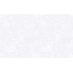 Обои Ateliero Freddy 58257-01 виниловые на флизелине 1,06х10,05м, белый