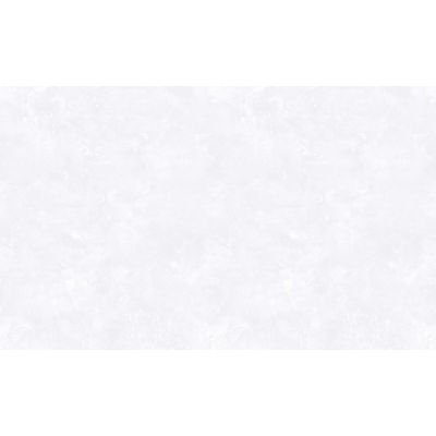 Обои Ateliero Freddy 58257-01 виниловые на флизелине 1,06х10,05м, белый