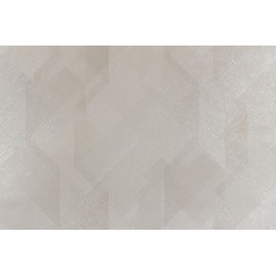 Обои Aспект Калейдоскоп 70281-12 виниловые на флизелине 1,06х10,05м бежевый