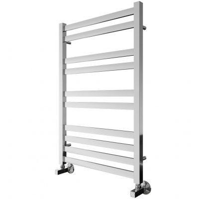 Полотенцесушитель электрический Lemark Bellario LM68607E П7 500х600 мм