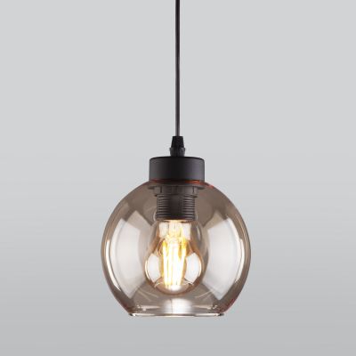 Светильник подвесной TK Lighting 4318 Cubus