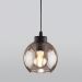 Светильник подвесной TK Lighting 4318 Cubus