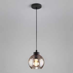 Светильник подвесной TK Lighting 4318 Cubus