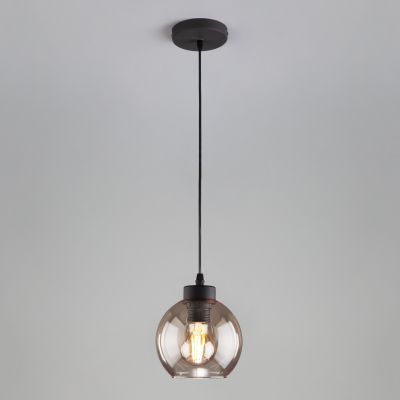 Светильник подвесной TK Lighting 4318 Cubus