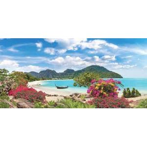 Фотообои Твоя Планета Феерия Люкс 12л 4,08x1,94м