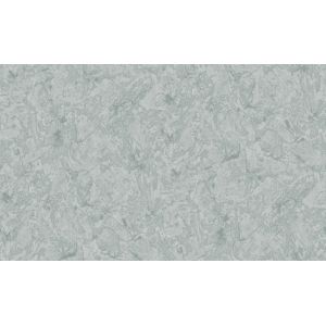 Обои VOG Collection 168361-04 виниловые на флизелине 1,06x10,05м зеленый