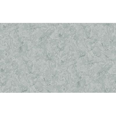 Обои VOG Collection 168361-04 виниловые на флизелине 1,06x10,05м зеленый