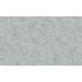 Обои VOG Collection 168361-04 виниловые на флизелине 1,06x10,05м зеленый