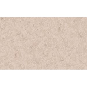 Обои VOG Collection Concept Line 168361-03 виниловые на флизелине 1,06x10,05м бежевый