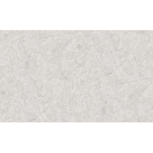 Обои VOG Collection 168361-01 виниловые на флизелине 1,06x10,05м серый