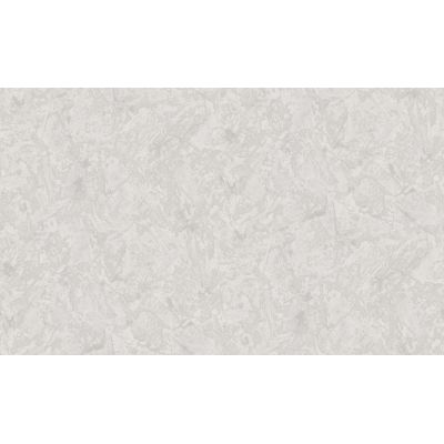 Обои VOG Collection 168361-01 виниловые на флизелине 1,06x10,05м серый