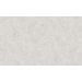 Обои VOG Collection 168361-01 виниловые на флизелине 1,06x10,05м серый