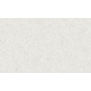 Обои VOG Collection Concept Line 168361-00 виниловые на флизелине 1,06x10,05м, белый