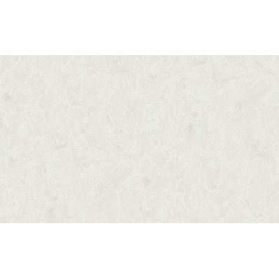 Обои VOG Collection Concept Line 168361-00 виниловые на флизелине 1,06x10,05м, белый