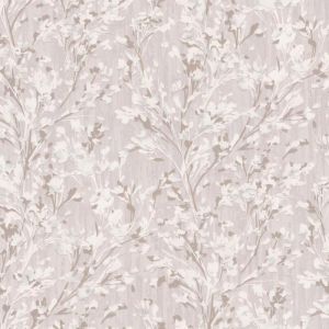 Обои Палитра Champagne PL71632-24 виниловые на флизелине 1,06x10,05м, кофейный