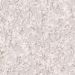 Обои Палитра Champagne PL71632-24 виниловые на флизелине 1,06x10,05м, кофейный