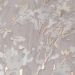 Обои Палитра Champagne PL71632-24 виниловые на флизелине 1,06x10,05м, кофейный