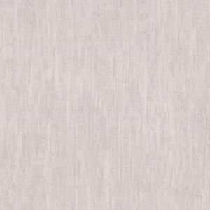 Обои Палитра Champagne PL71633-24 виниловые на флизелине 1,06x10,05м, кофейный