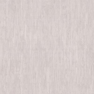 Обои Палитра Champagne PL71633-24 виниловые на флизелине 1,06x10,05м, кофейный