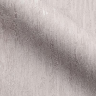 Обои Палитра Champagne PL71633-24 виниловые на флизелине 1,06x10,05м, кофейный