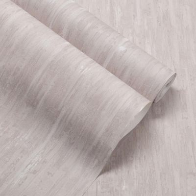 Обои Палитра Champagne PL71633-24 виниловые на флизелине 1,06x10,05м, кофейный