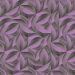 Обои Home Color Reflect НC71625-54 виниловые на флизелине 1,06x10,05м, сиреневый