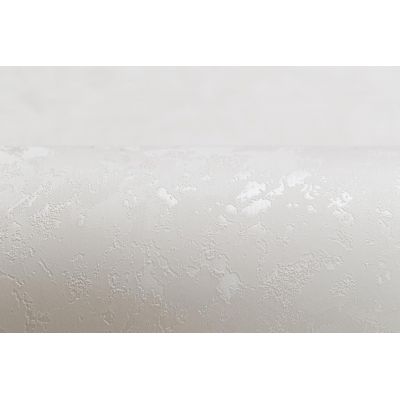 Обои Home Color Reflect НC71542-16 виниловые на флизелине 1,06x10,05м, белый