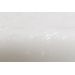 Обои Home Color Reflect НC71542-16 виниловые на флизелине 1,06x10,05м, белый
