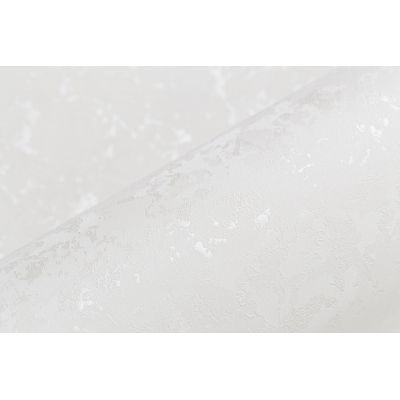 Обои Home Color Reflect НC71542-16 виниловые на флизелине 1,06x10,05м, белый