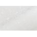 Обои Home Color Reflect НC71542-16 виниловые на флизелине 1,06x10,05м, белый