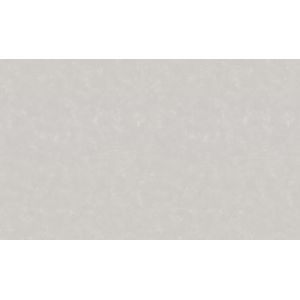 Обои Home Color Reflect НC71542-14 виниловые на флизелине 1,06x10,05м, серый
