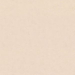 Обои Нome Color Reflect НC71542-22 виниловые на флизелине 1,06x10,05м, бежевый