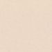 Обои Нome Color Reflect НC71542-22 виниловые на флизелине 1,06x10,05м, бежевый