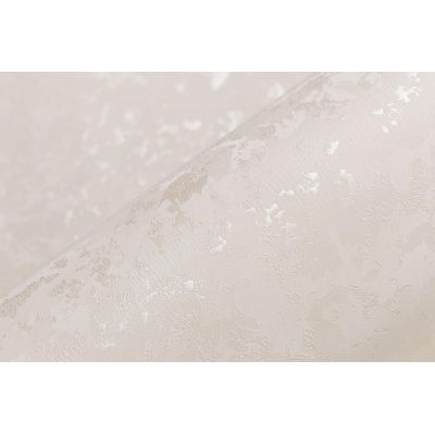 Обои Нome Color Reflect НC71542-22 виниловые на флизелине 1,06x10,05м, бежевый