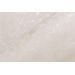 Обои Нome Color Reflect НC71542-22 виниловые на флизелине 1,06x10,05м, бежевый