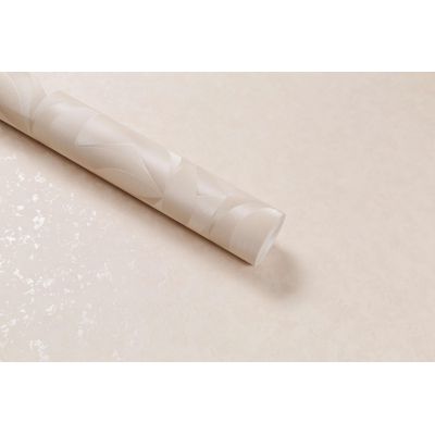 Обои Нome Color Reflect НC71542-22 виниловые на флизелине 1,06x10,05м, бежевый