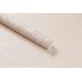 Обои Нome Color Reflect НC71542-22 виниловые на флизелине 1,06x10,05м, бежевый