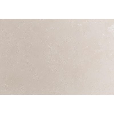 Обои Нome Color Reflect НC71542-22 виниловые на флизелине 1,06x10,05м, бежевый