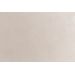 Обои Нome Color Reflect НC71542-22 виниловые на флизелине 1,06x10,05м, бежевый