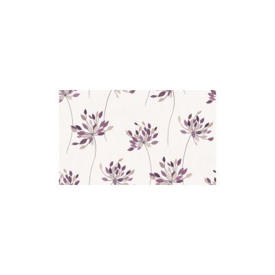 Обои Home Color Blomma НС71579-25 виниловые на флизелине 1,06x10,05м, бордовый