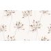 Обои Home Color Blomma НС71579-27 виниловые на флизелине 1,06x10,05м, салатовый